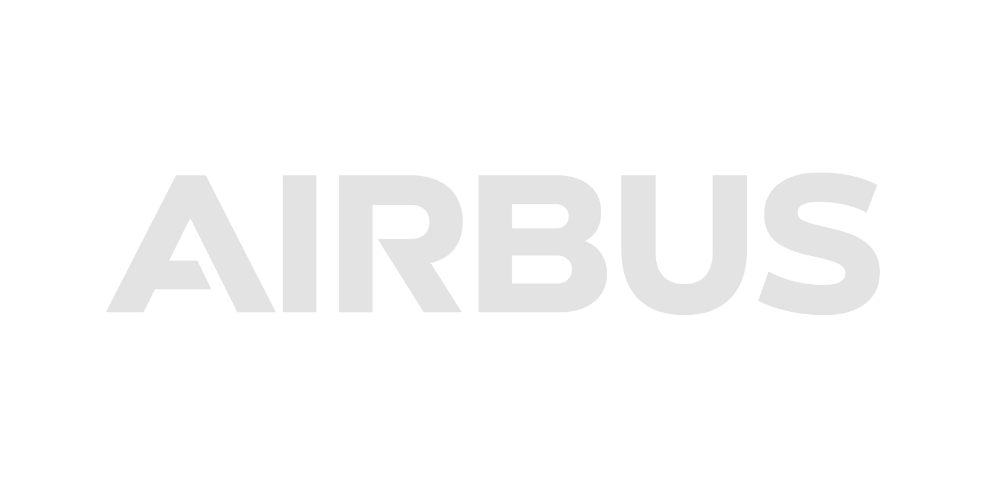 Airbus