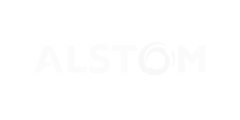 Alstom