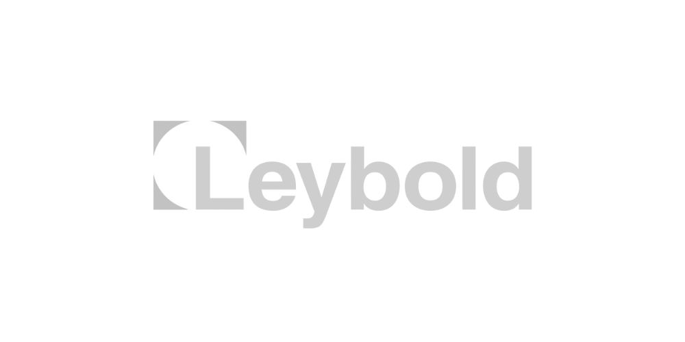 Leybold