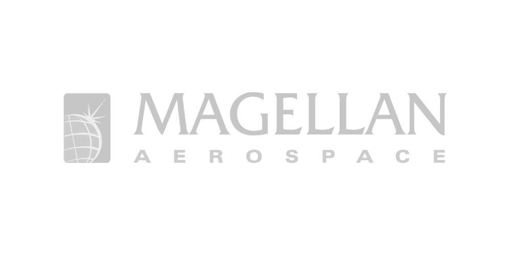 Magellan Aerospace